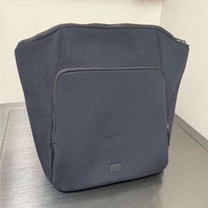 Freshly Picked Neoprene Diaper Bag